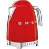 SMEG - KLF04RDEU