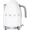 SMEG - KLF04WHEU