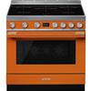 SMEG - CPF9IPOR