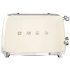 SMEG - TSF03CREU