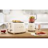 SMEG - TSF03CREU