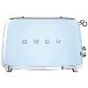 SMEG - TSF03PBEU