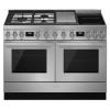 SMEG - CPF120IGMPX