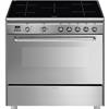 SMEG - SCD90IMX9-1