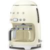 SMEG - DCF02CREU