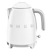 SMEG - KLF03WHMEU