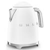 SMEG - KLF03WHMEU