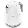 SMEG - KLF03WHMEU