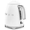 SMEG - KLF03WHMEU