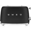 SMEG - TSF01BLMEU