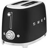 SMEG - TSF01BLMEU