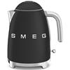 SMEG - KLF03BLMEU