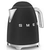 SMEG - KLF03BLMEU