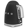 SMEG - KLF03BLMEU