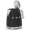 SMEG - KLF03BLMEU