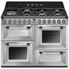 SMEG - TR4110X-1