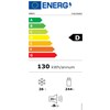 SMEG - FAB28RBE5