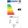 SMEG - FAB28RDEG5