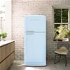 SMEG - FAB50RPB5