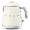 SMEG - KLF05CREU