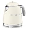 SMEG - KLF05CREU