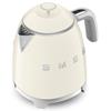 SMEG - KLF05CREU