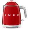 SMEG - KLF05RDEU