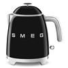 SMEG - KLF05BLEU