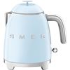 SMEG - KLF05PBEU