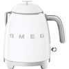 SMEG - KLF05WHEU