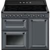 SMEG - TR103IGR2