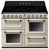 SMEG - TR4110IP2