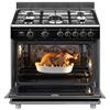 SMEG - BG91N2