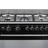 SMEG - BG91N2