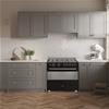 SMEG - BG91N2