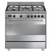 SMEG - BG91CTX2