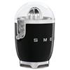 SMEG - CJF01BLMEU