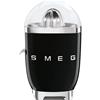 SMEG - CJF01BLMEU