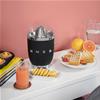 SMEG - CJF01BLMEU