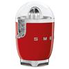 SMEG - CJF11RDEU