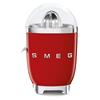 SMEG - CJF11RDEU