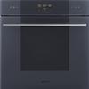 SMEG - SOP6102TG