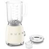 SMEG - BLF03CREU