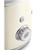 SMEG - BLF03CREU