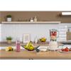 SMEG - BLF03CREU