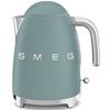 SMEG - KLF03EGMEU