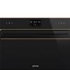 SMEG - SO4602M1NR