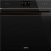 SMEG - SOP6602TNR