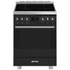 SMEG - C6IPMBM2