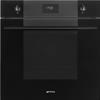 SMEG - SFP61TB3FR